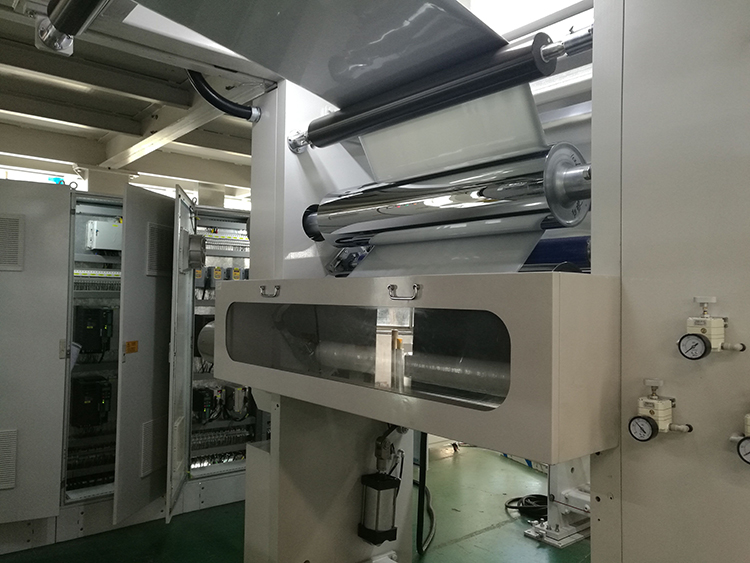 늳XĤF150,늳XĤ,늳XĤF113,늳XĤF113(PET),늳XĤF88